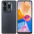 Infinix HOT 40 Pro